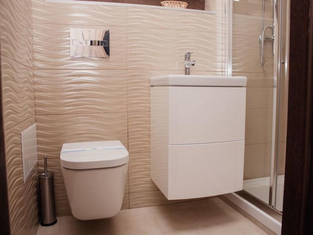 Apartment In The City Center In The House With Atlantes Odessa Luaran gambar