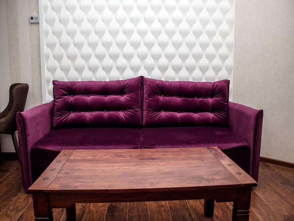 Apartment In The City Center In The House With Atlantes Odessa Luaran gambar